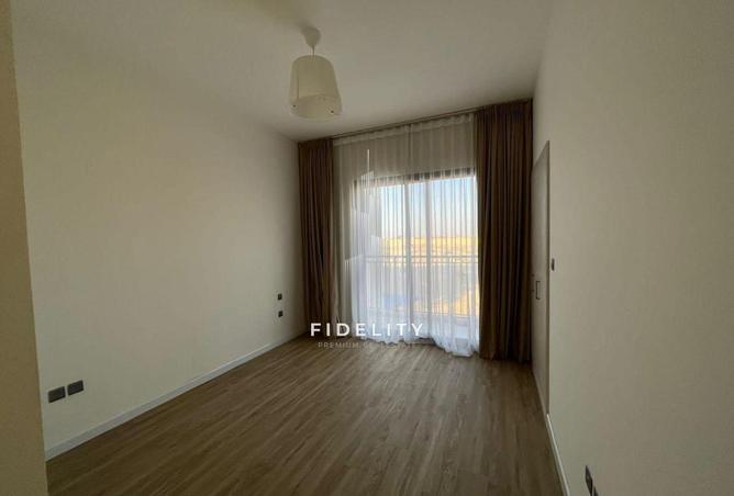 16262412 - الصورة الرئيسية للعقار