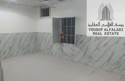 Villa - 7+ Bedrooms - 7+ Bathrooms for sale in Liwara 1 - Ajman Villa - 7+ Bedrooms - 7+ Bathrooms for sale in Liwara 1 - Ajman