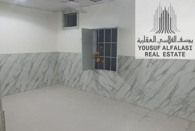 125188419 - Property Image 3