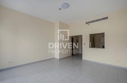 Apartment - 1 Bedroom - 2 Bathrooms for sale in Sandoval Gardens 1 - Sandoval Gardens - District 14 - Jumeirah Village Circle - Dubai