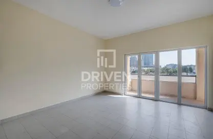Apartment - 1 Bedroom - 2 Bathrooms for sale in Sandoval Gardens 1 - Sandoval Gardens - District 14 - Jumeirah Village Circle - Dubai