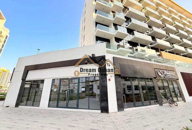 127915998 - Property Image 2