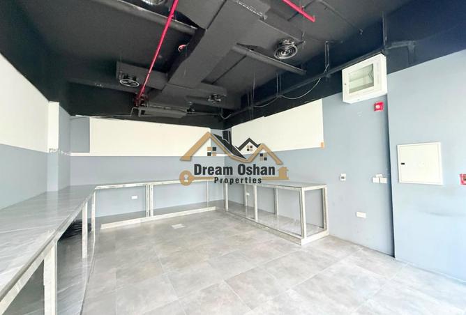 127915998 - Property Image 3