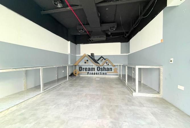 127915998 - Property Main Image