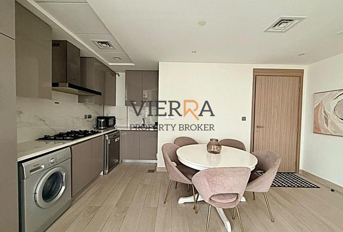 106391840 - Property Image 3