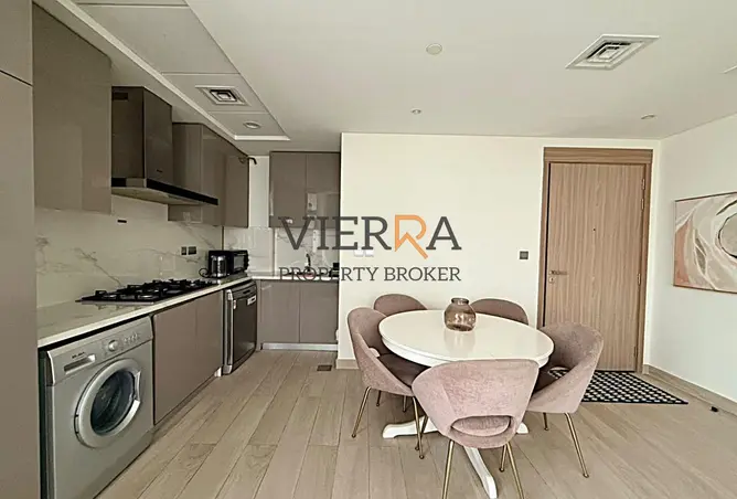 106391840 - Property Image 3
