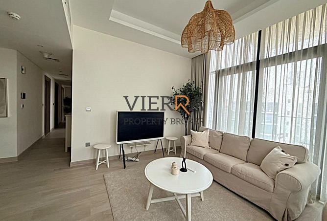 106391840 - Property Image 2