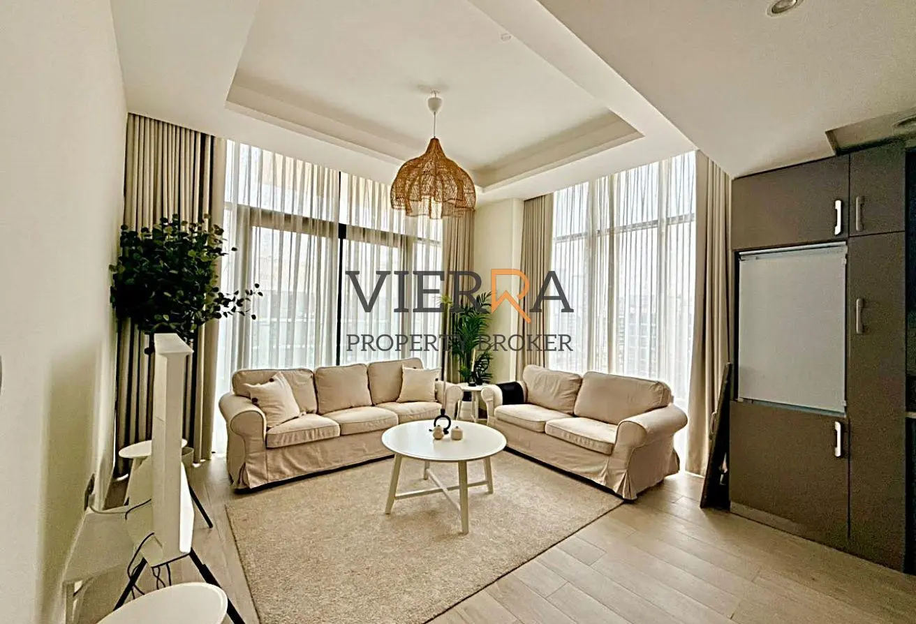 106391840 - Property Main Image