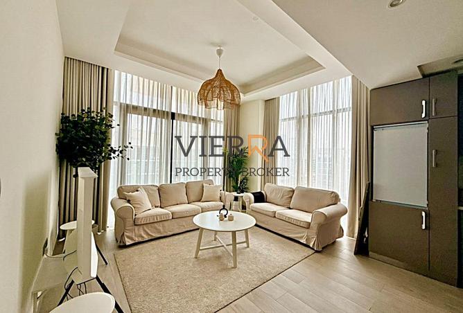 106391840 - Property Main Image