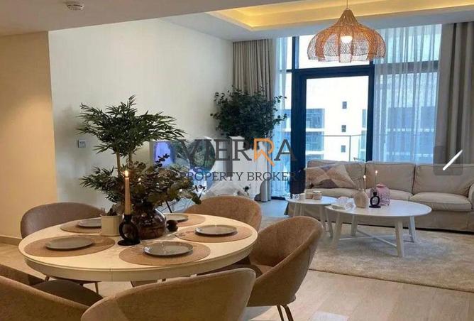 106391840 - الصورة الرئيسية للعقار