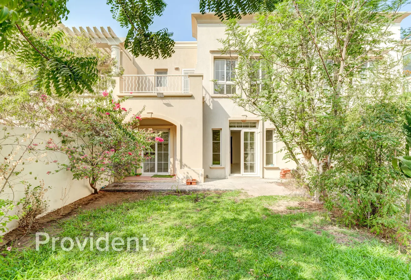 103678071 - Property Main Image
