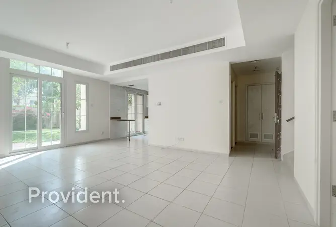 103678071 - Property Image 3