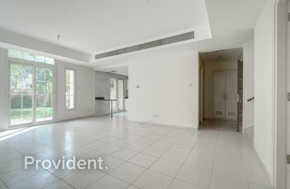 Villa - 3 Bedrooms - 3 Bathrooms for rent in Springs 3 - The Springs - Dubai