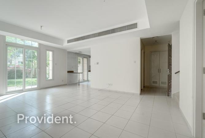 103678071 - Property Image 3