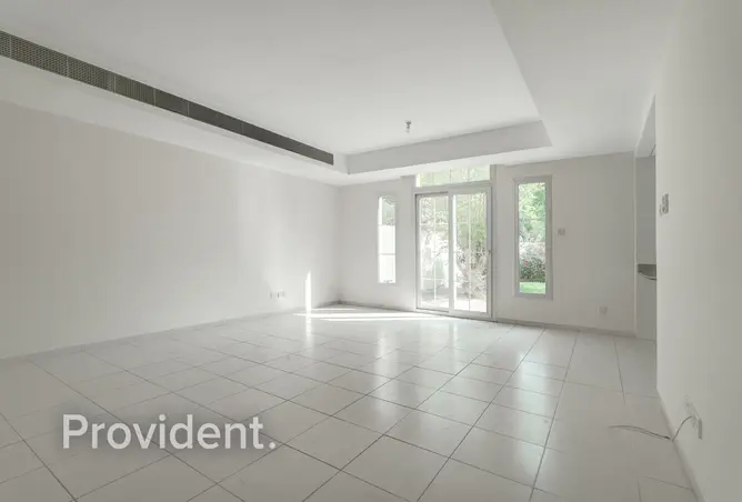 103678071 - Property Image 2