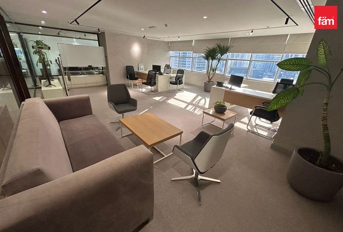 133867479 - Property Image 3