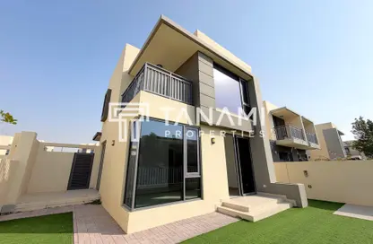 فيلا - 5 غرف نوم - 5 حمامات للايجار في مابل 1 - مابل ات دبي هيلزاستايت - دبي هيلز استيت - دبي فيلا - 5 غرف نوم - 5 حمامات للايجار في مابل 1 - مابل ات دبي هيلزاستايت - دبي هيلز استيت - دبي