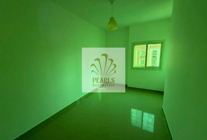 128363255 - Property Main Image