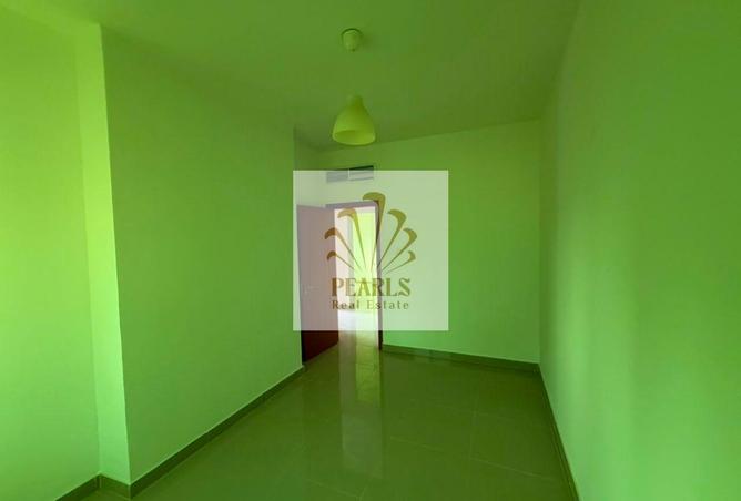 128363255 - Property Image 2
