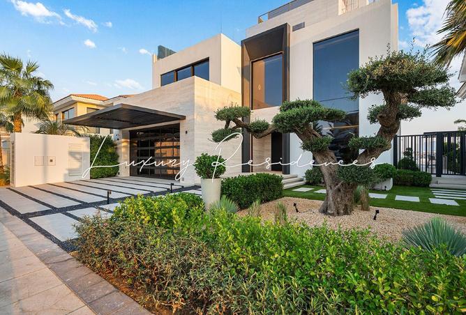 16154830 - الصورة الرئيسية للعقار