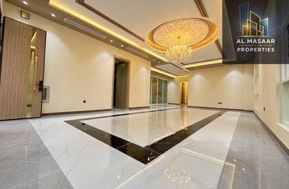 Villa - 5 - 7 for sale in Al Rawda 2 Villas - Al Rawda 2 - Al Rawda - Ajman Villa - 5 - 7 for sale in Al Rawda 2 Villas - Al Rawda 2 - Al Rawda - Ajman