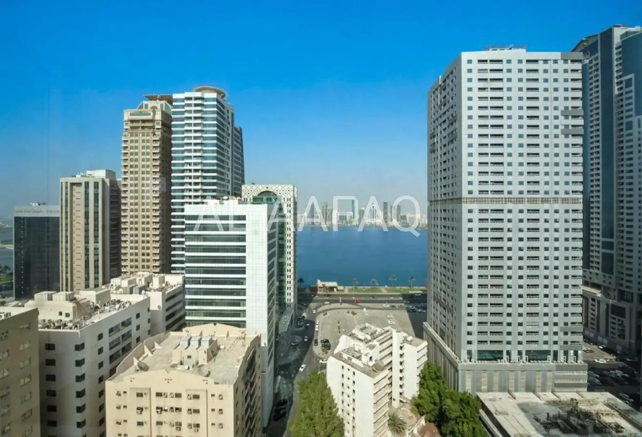 126555184 - الصورة الرئيسية للعقار