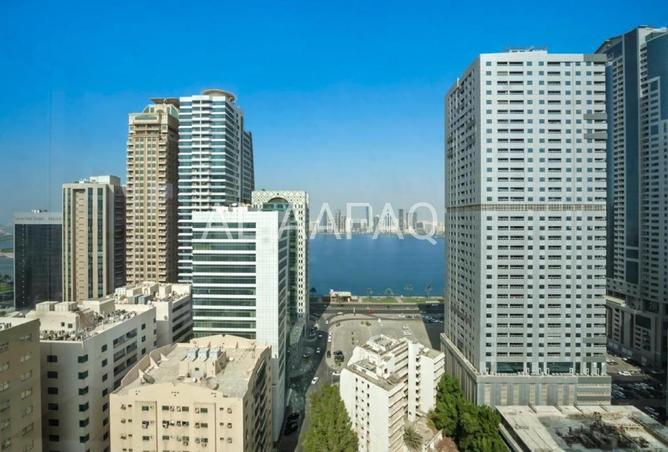 126555184 - Property Main Image