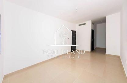 Apartment - 3 Bedrooms - 4 Bathrooms for rent in Tower 1 - Al Reef Downtown - Al Reef - Abu Dhabi Apartment - 3 Bedrooms - 4 Bathrooms for rent in Tower 1 - Al Reef Downtown - Al Reef - Abu Dhabi