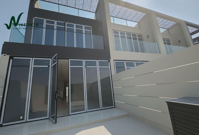 120170240 - Property Main Image