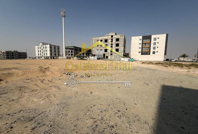 106853987 - Property Main Image