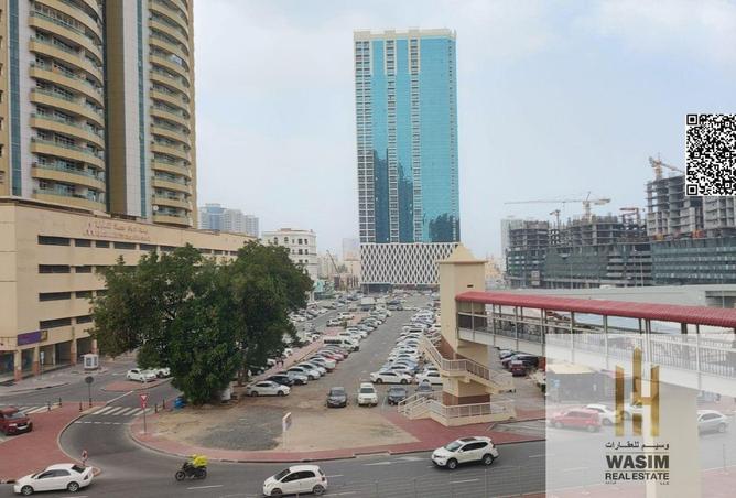 16072519 - Property Main Image