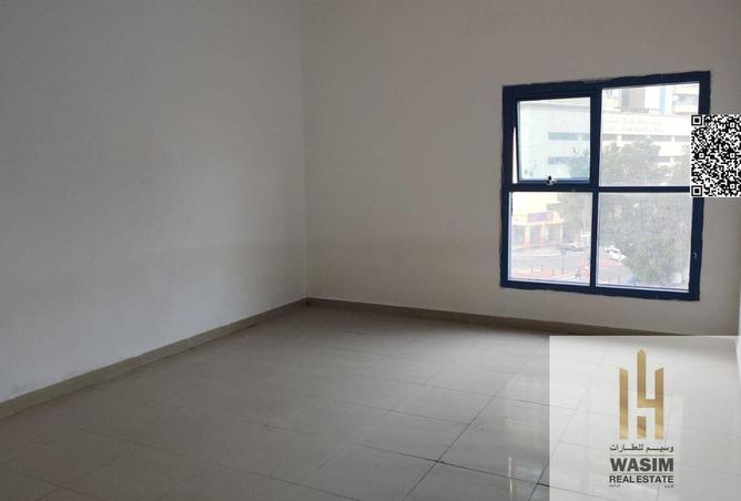 16072519 - Property Image 2