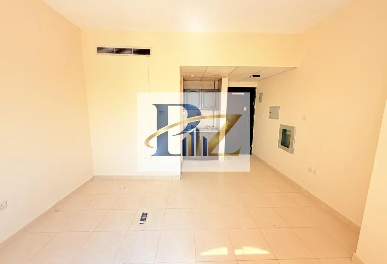 151340147 - Property Main Image