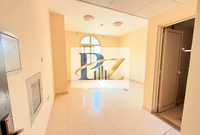 151340147 - Property Image 2