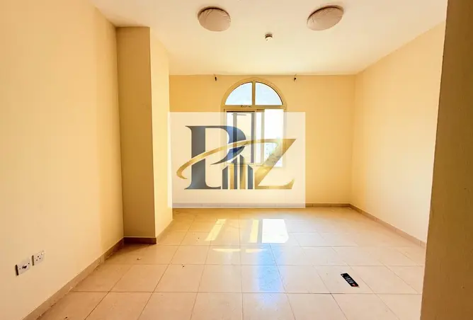 151340147 - Property Image 3
