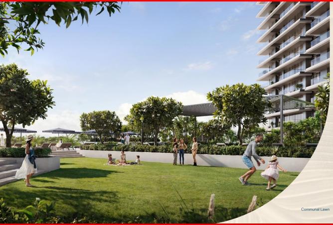 16164177 - صورة العقار 3