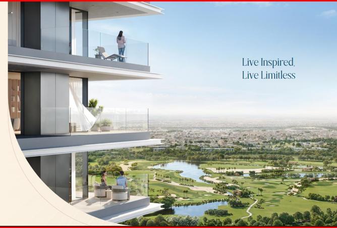 16164177 - الصورة الرئيسية للعقار