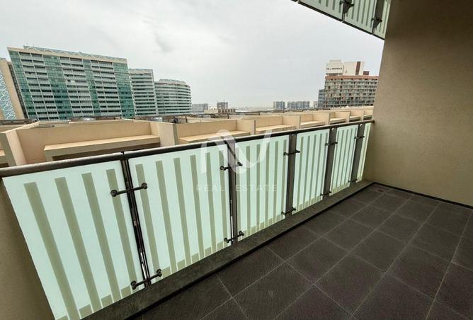 65151396 - الصورة الرئيسية للعقار