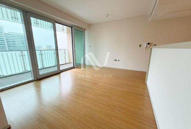 65151396 - صورة العقار 2