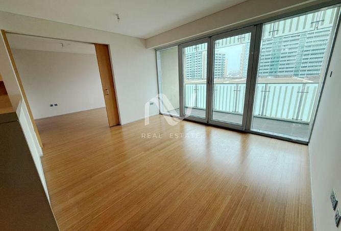 65151396 - صورة العقار 3