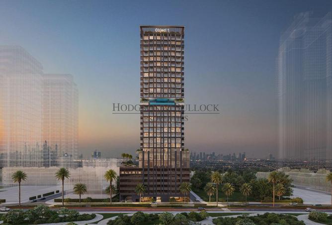 16278283 - الصورة الرئيسية للعقار