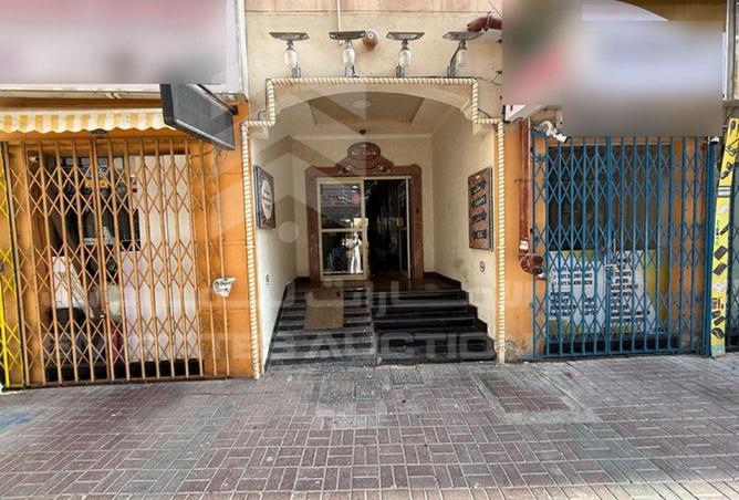 57755397 - صورة العقار 3