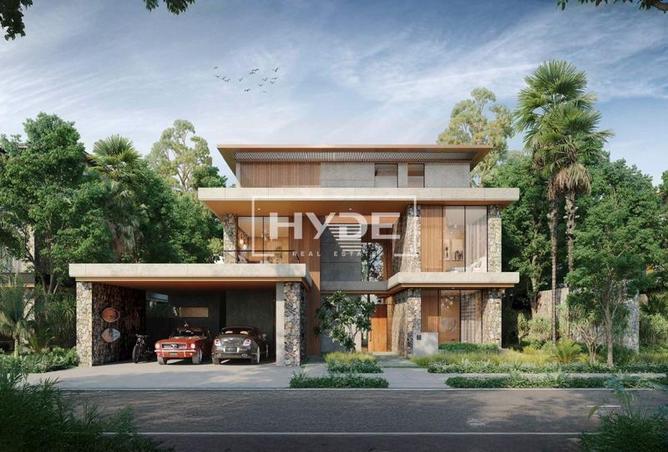 74232237 - صورة العقار 2