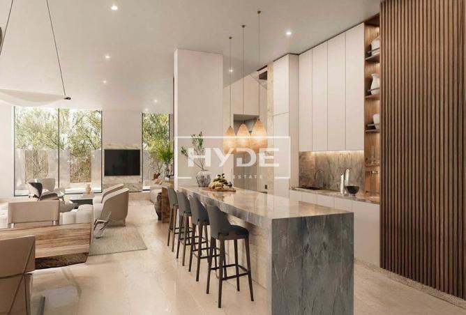 74232237 - صورة العقار 3