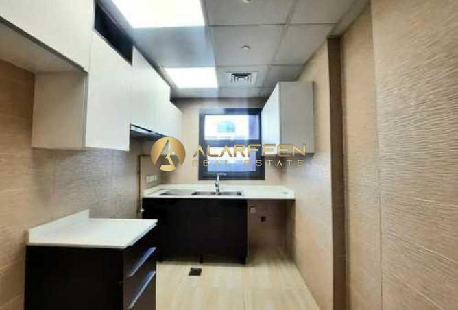 99956918 - صورة العقار 2