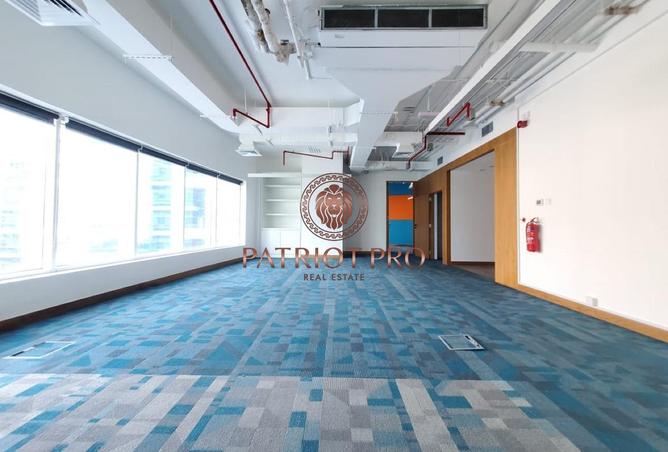 16211781 - صورة العقار 2