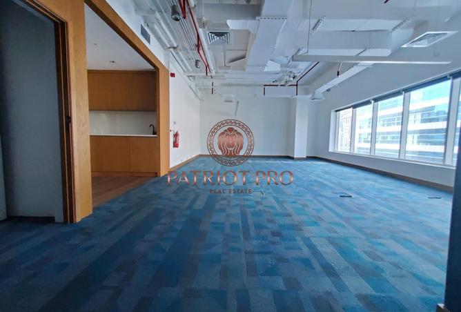 16211781 - صورة العقار 3