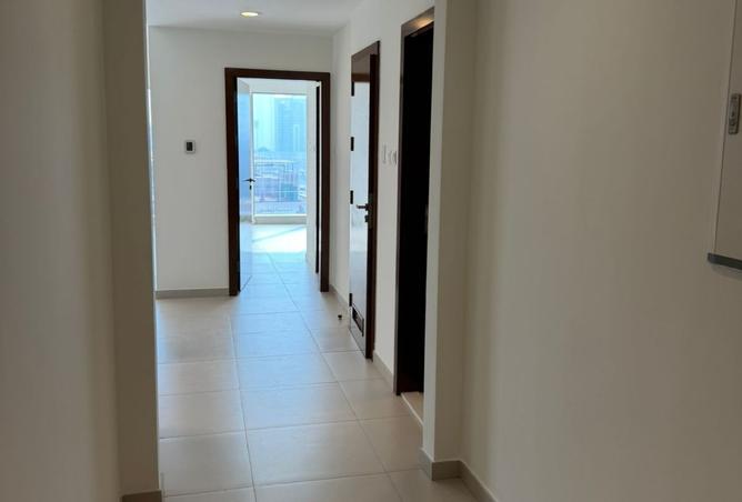 141005578 - Property Image 3