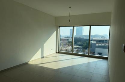 Apartment - 1 - 2 for rent in The Gate Tower 1 - Shams Abu Dhabi - Al Reem Island - Abu Dhabi