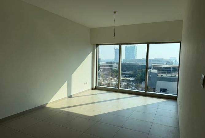 141005578 - Property Main Image